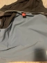 Nike Tech Fleece шушляк, снимка 7