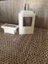 Уникален парфюм TOM FORD Soleil Neige, снимка 3