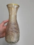 вази, снимка 2