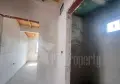 Продавам етажи от къща., снимка 10