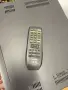 Akai hi-fi stereo VHS video VS-G858, снимка 5