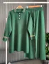 Дамски комплекти Различни цветове , снимка 4