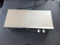 TECHNICS M215 Cassette Deck , снимка 8