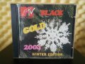 MTV Black Gold 2004 - Winter edition