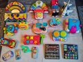 Детски и бебешки играчки , снимка 1