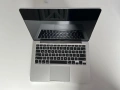 Macbook pro A1502 late 2013,Retina 2.4GHz,8 ram,256 GB SSD, снимка 2