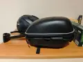 Вело багажник Force , снимка 1