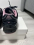 Дамски маратонки на New Balance , снимка 5