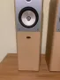 Продавам тонколони Eltax Summit 10183, снимка 3