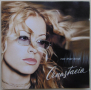 Anastacia – Not That Kind (2000, CD) , снимка 1