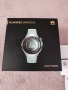 Huawei Watch 5 42 mm , снимка 1
