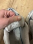 New balance 9060 оригинални , снимка 4