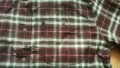 CHEVALIER HUNTIHG Shirt размер XL за лов риза - 2620, снимка 5