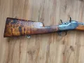 Пушка уникат ролинг блок, снимка 7