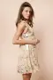 рокля short SCARLET Paris, снимка 3