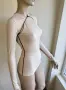 Бутикова блуза от две части Valetta On Style, снимка 1