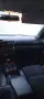 Лек автомобил VW Passat       , снимка 7