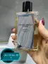 Маркови използвани парфюми , снимка 7