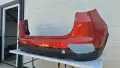 Задна броня Kia Sportage година 2018 2019 2020 2021 код 86511F1500, 86511-F1500 , снимка 2
