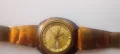 Fortis Spaceleader Automatic 6282 Промо - 5%, снимка 2