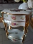 Кутия Limoges France , снимка 7
