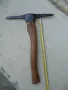  Стар германски инструмент - WW 1 , снимка 1