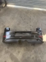 Задна броня за VW Golf 5 , снимка 1
