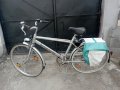 алуминиев велосипед "KETTLER ALU-RAD", снимка 2