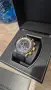 Edox chronographe мъжки часовник, снимка 3