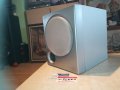 sony ss-wmsp700 subwoofer 1201211900, снимка 7