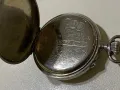 Супер запазен часовник ROSKOPF PATENT, снимка 2