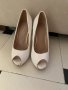 Дамски елегантни обувки, снимка 5