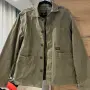 Мъжко яке SuperDry, снимка 10