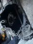 Ръчна скоростна кутия 2.0tdi audi a4 a5 a6, снимка 2