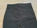 Дамски панталон Zara, снимка 3
