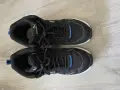 Боти Puma 36 номер, снимка 6