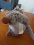 Подарявам плюшена играчка лимур, снимка 6