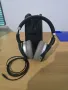 Senheiser hd4.5 bluetooth, снимка 1