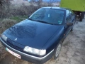 Ситроен Ксантия 1.6 на части, снимка 1