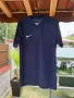оригинални дрехи на едро
Nike,Adidas,Underwear Armour , снимка 15