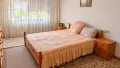 Продава четиристаен апартамент в Петрич, снимка 9