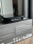 Garmin Edge 1030 Plus отлично състояние | 20ч батерия | Калъф включен, снимка 7