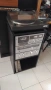 AKAI AM-2250 / AT-2250 / CS-703D + шкаф, снимка 4