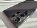 Samsung Galaxy S24 Ultra 256GB, снимка 7
