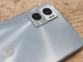 Motorola Moto E22, снимка 7