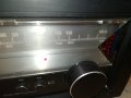 HOBBYSOUND T-600 TUNER 2408221229, снимка 9