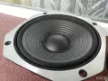 Fostex FW 187 Japan, снимка 6