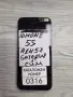 IPHONE 5S A1457 части (0316), снимка 1