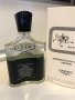 Creed Aventus 100 мл EDP, снимка 4
