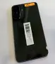 Samsung Galaxy A56 5G 8/128 04088-26, снимка 2